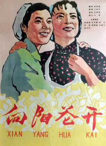 里奥里奥vk